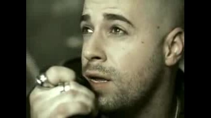 Criss Daughtry - Over You Prevod 