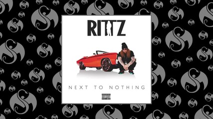 Rittz - Turn Down 2014 New Shit!