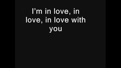 Deepcentral-in Love (lyrics)