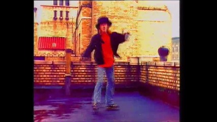 Prodigy - Everybody In The Place (high quality) 