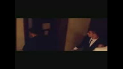 Notis Sfakianakis - Pare Me