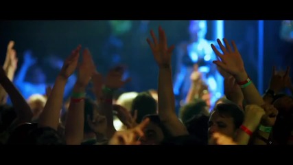 Rob Mayth - Feel My Love ( Official video ) * Високо качество *