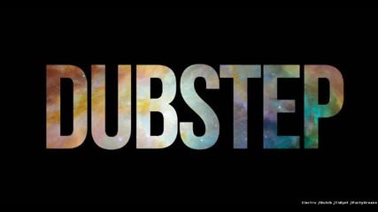 Dubstep Music - Right round