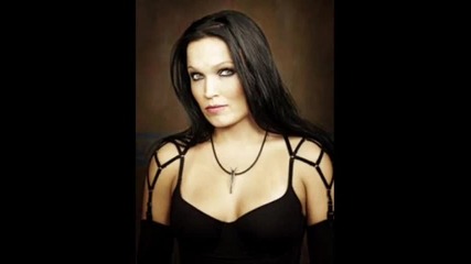 Tarja Turunen - Oasis 
