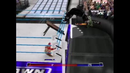 упсссс не уцели :d (wwe смях)