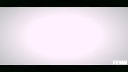 Wwe Divas Mv - I'm Out