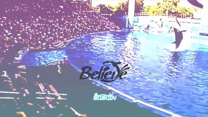 Killer Whales • Mv • Believe