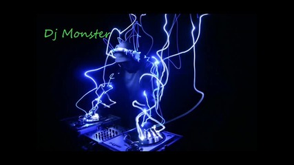 Mix1