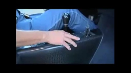 Mclaren F1 #015 on Jay Leno_s Garage - The Drive