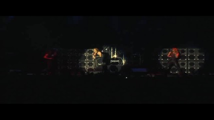 Manowar - Kings of metal