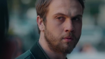 Ямата 24. Епизод 2. Трейлър - Бг Субтитри - Високо Качество