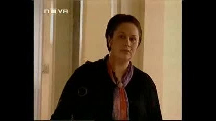 Изгубени години Е08 - 1/3
