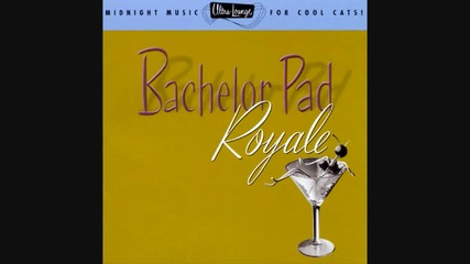 Julie London - Black Coffee 