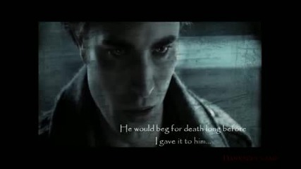 Midnight Sun - Episode 4 