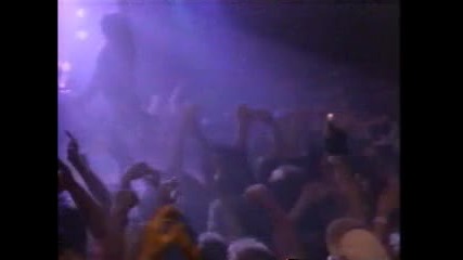 Cinderella - Gypsy Road
