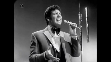 Tom Jones - Delilah