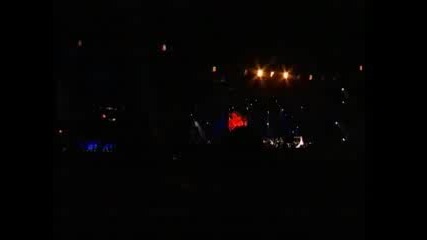 Ceca - 39, 2/live/