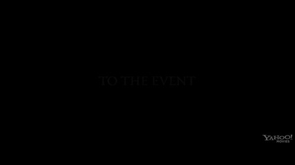 The Twilight Saga Breaking Dawn - Part 1~ First Official Trailer ~ H D
