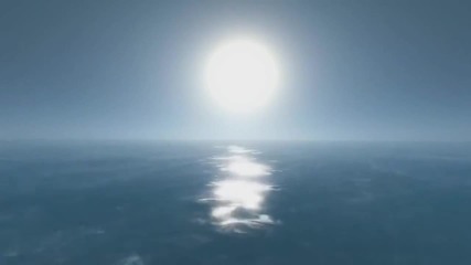 Wish you were here - Buddha Bar feat. Bliss