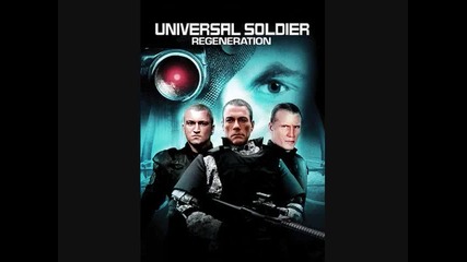 Мнения, анализ и филмови оценки за филма Универсален Войник: Регенерация (2009)