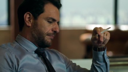 Verdades Secretas 23
