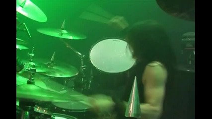 Primal Fear - Seven Seals - 2010 H D