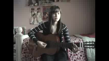 This Is Me Demi Lovato