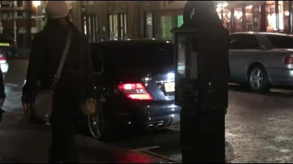 Supercars_sounds_of_2011
