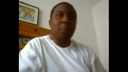 Barbie Girl Beatbox