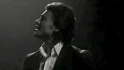 Vittorio Grigolo - Tosca E lucevan le stelle