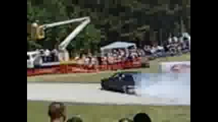 karting pista plewen