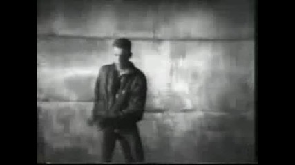Fine Young Cannibals - Good Thing *high quality*