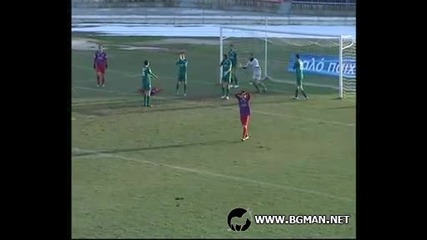 Каръка си е карък!