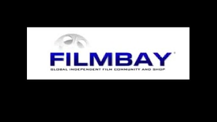 new filmbay sundance 6.mov.temp