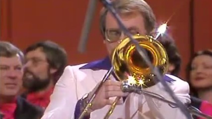 James Last ( 1970 ) - Ra-ta-ta