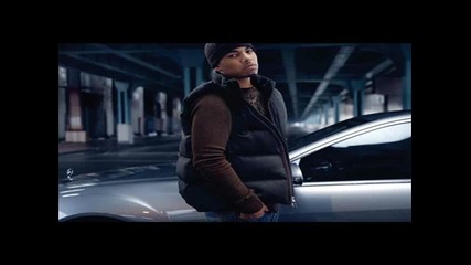 Sterling Simms - Jockin |hq|
