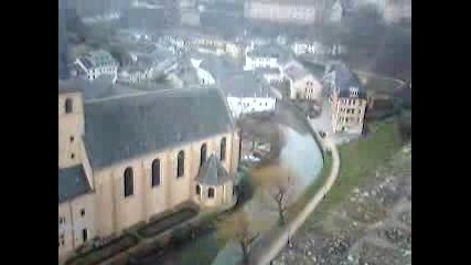 Luxembourg