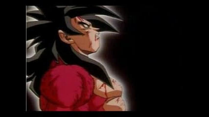 Dbz - Pics