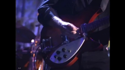John Fogerty - I Put a Spell on You - Bg Prevod