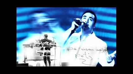 Notis Sfakianakis - Adelfe Mou (new 2010) 