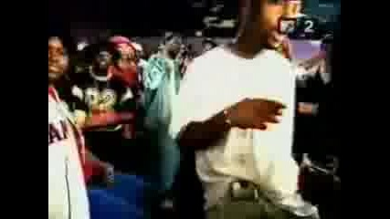 Lil Jon - I Dont Give A Fuck