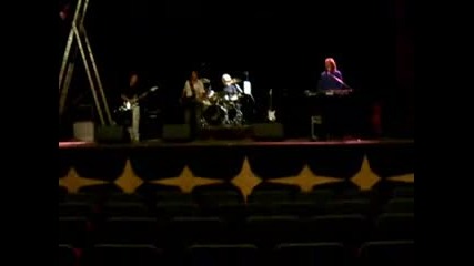 Tribute To The Tremeloes Still Playing Tod