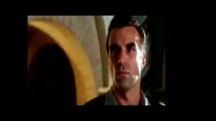 Lost Highway (trailer)