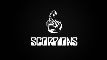 Scorpions - Still Loving You [ 24bit 96khz Vinyl Rip]