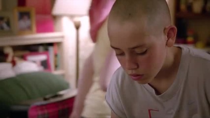 Безсрамници сезон 3 епизод 4 (част 1/2)
