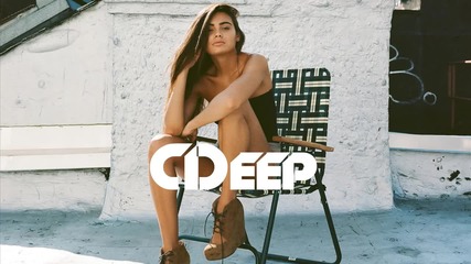 »» V O C A L «« Rob Made - Your Every Move ( Felyx & Manos Remix )