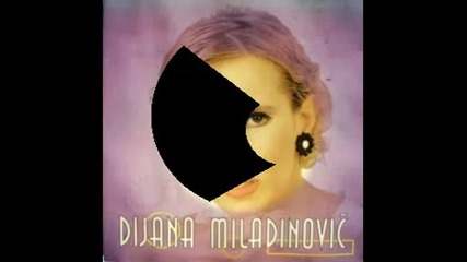 srabsko-dijana Miladinovic - Majko moja.mpg
