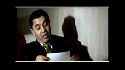 Nicolae Guta - Mi - E Dor