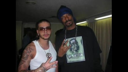 Timati - - Baby