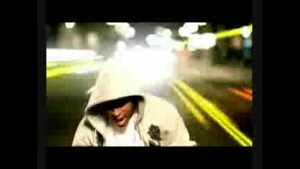 Chris Brown - With You